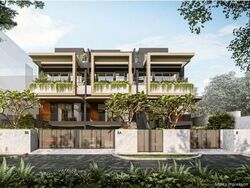 Serangoon Garden Estate (D19), Terrace #549173441